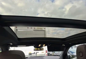 Mercedes-Benz GLE * 450 * CARFAX *  - 67600 лв. / 34563.33 € - 80600652 14