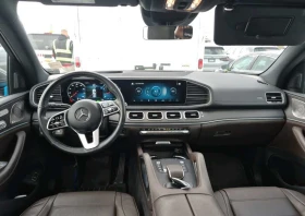Mercedes-Benz GLE * 450 * CARFAX *  - 67600 лв. / 34563.33 € - 80600652 12
