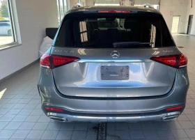 Mercedes-Benz GLE * 450 * CARFAX *  - 67600 лв. / 34563.33 € - 80600652 5