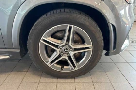 Mercedes-Benz GLE * 450 * CARFAX *  - 67600 лв. / 34563.33 € - 80600652 4
