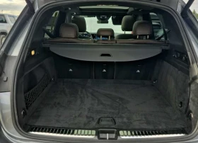 Mercedes-Benz GLE * 450 * CARFAX *  - 67600 лв. / 34563.33 € - 80600652 9