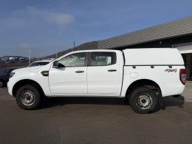 Ford Ranger 2.2TDCi 4x4 МОБИЛНА СТАНЦИЯ ЗА ЗАРЕЖДАНЕ - 19990 € / 39097.04 лв. - 52741882 8