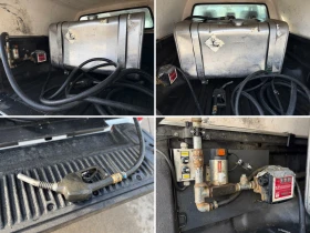 Ford Ranger 2.2TDCi 4x4 МОБИЛНА СТАНЦИЯ ЗА ЗАРЕЖДАНЕ - 19990 € / 39097.04 лв. - 52741882 16