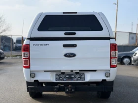 Ford Ranger 2.2TDCi 4x4 МОБИЛНА СТАНЦИЯ ЗА ЗАРЕЖДАНЕ - 19990 € / 39097.04 лв. - 52741882 5