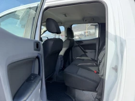 Ford Ranger 2.2TDCi 4x4 МОБИЛНА СТАНЦИЯ ЗА ЗАРЕЖДАНЕ - 19990 € / 39097.04 лв. - 52741882 11