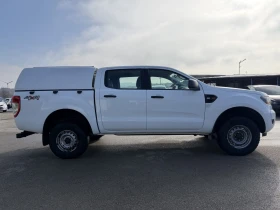 Ford Ranger 2.2TDCi 4x4 МОБИЛНА СТАНЦИЯ ЗА ЗАРЕЖДАНЕ - 19990 € / 39097.04 лв. - 52741882 7
