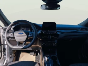 Ford Kuga 2.0 - 25513 € / 49899.09 лв. - 91178770 9