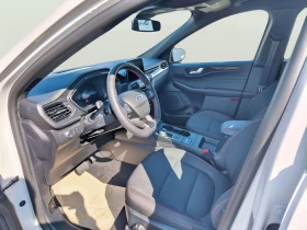 Ford Kuga 2.0 - 25513 € / 49899.09 лв. - 91178770 7