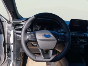 Ford Kuga 2.0 - 25513 € / 49899.09 лв. - 91178770 10