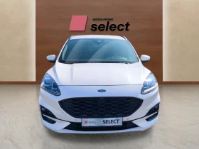 Ford Kuga 2.0 - 25513 € / 49899.09 лв. - 91178770 2