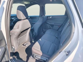 Ford Kuga 2.0 - 25513 € / 49899.09 лв. - 91178770 8