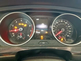 VW Tiguan 2.0L 4 Front-wheel Drive - 12300 € / 24056.71 лв. - 26219738 13