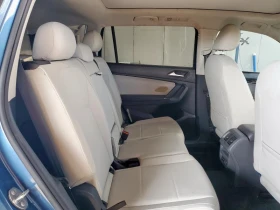 VW Tiguan 2.0L 4 Front-wheel Drive - 12300 € / 24056.71 лв. - 26219738 3