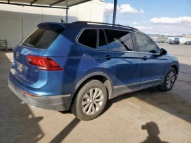 VW Tiguan 2.0L 4 Front-wheel Drive - 12300 € / 24056.71 лв. - 26219738 7