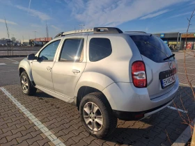 Dacia Duster - 5800 € / 11343.81 лв. - 59250742 5