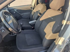Dacia Duster - 5800 € / 11343.81 лв. - 59250742 6