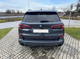 BMW X5 xDrive30d - 39800 € / 77842.03 лв. - 49891466 9