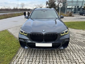BMW X5 xDrive30d - 39800 € / 77842.03 лв. - 49891466 8