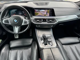 BMW X5 xDrive30d - 39800 € / 77842.03 лв. - 49891466 15