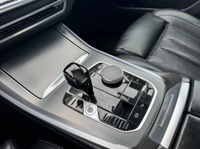 BMW X5 xDrive30d - 39800 € / 77842.03 лв. - 49891466 11