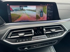 BMW X5 xDrive30d - 39800 € / 77842.03 лв. - 49891466 10