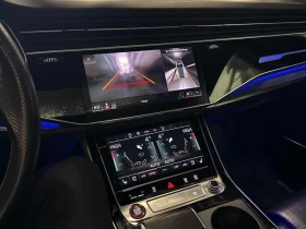 Audi SQ8 С РЕГИСТРАЦИЯ & АВТО КРЕДИТ, снимка 9