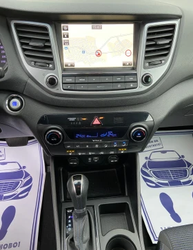 Hyundai Tucson 1.7crdi Expossible  - 13100 € / 25621.37 лв. - 47155579 7