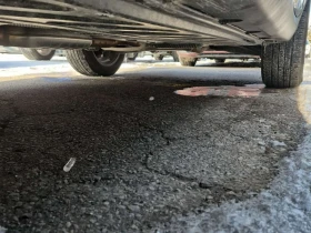 Mercedes-Benz GLC * 300 * CARFAX * ЦЕНА ДО БГ, снимка 17 - Автомобили и джипове - 53678004