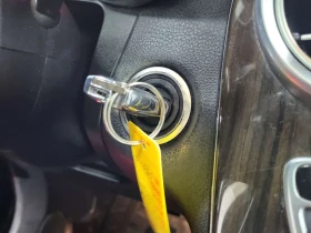 Mercedes-Benz GLC * 300 * CARFAX * ЦЕНА ДО БГ, снимка 12 - Автомобили и джипове - 53678004