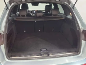 Mercedes-Benz GLC * 300 * CARFAX * ЦЕНА ДО БГ, снимка 7 - Автомобили и джипове - 53678004