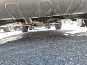 Mercedes-Benz GLC * 300 * CARFAX * ЦЕНА ДО БГ, снимка 15 - Автомобили и джипове - 53678004