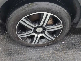 Mercedes-Benz GLC * 300 * CARFAX * ЦЕНА ДО БГ, снимка 5 - Автомобили и джипове - 53678004