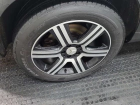 Mercedes-Benz GLC * 300 * CARFAX * ЦЕНА ДО БГ, снимка 6 - Автомобили и джипове - 53678004