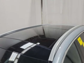 Mercedes-Benz GLC * 300 * CARFAX * ЦЕНА ДО БГ, снимка 8 - Автомобили и джипове - 53678004