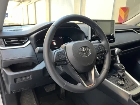 Toyota Rav4 2.0P AWD Executive - 30000 € / 58674.90 лв. - 95183039 9