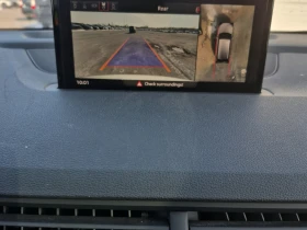 Audi Q7 3.0T PROGRESSIV * * CARFAX * * АВТО КРЕДИТ * *  - 15550 € / 30413.16 лв. - 35262455 10