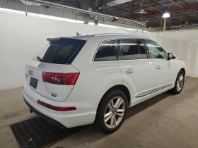 Audi Q7 3.0T PROGRESSIV * * CARFAX * * АВТО КРЕДИТ * *  - 15550 € / 30413.16 лв. - 35262455 3