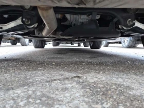 Audi Q5 * Progressiv * CARFAX * ЦЕНА ДО БГ | Auto.bg — изображение 15