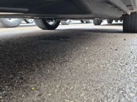 Audi Q5 * Progressiv * CARFAX * ЦЕНА ДО БГ | Auto.bg — изображение 17