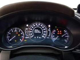 Mazda CX-30 Luxury | Auto.bg — изображение 8
