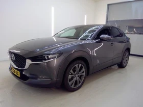 Mazda CX-30 Luxury | Auto.bg — изображение 2
