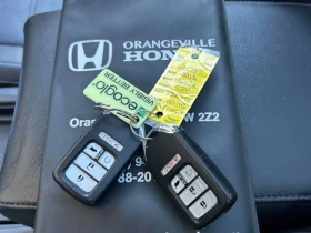 Honda Cr-v * TOURING * 2 КЛЮЧА* ПОДГРЕВ* PANO - 15500 € / 30315.36 лв. - 76057271 15