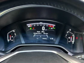 Honda Cr-v * TOURING * 2 КЛЮЧА* ПОДГРЕВ* PANO - 15500 € / 30315.36 лв. - 76057271 8