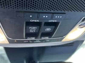 Honda Cr-v * TOURING * 2 КЛЮЧА* ПОДГРЕВ* PANO - 15500 € / 30315.36 лв. - 76057271 14