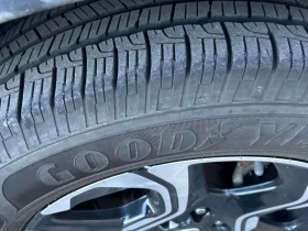 Honda Cr-v * TOURING * 2 КЛЮЧА* ПОДГРЕВ* PANO - 15500 € / 30315.36 лв. - 76057271 16