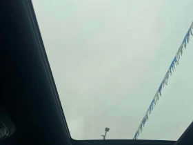 Jeep Grand cherokee Overland 5.7* AWD* CARFAX* АВТО КРЕДИТ*  | Auto.bg — изображение 8