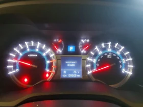 Toyota 4runner SR5 PREMIUM | Auto.bg — изображение 11