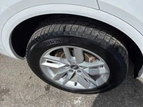 Audi Q5 Komfort /CAMERA/ПОДГРЕВИ - 19300 € / 37747.52 лв. - 46989721 10