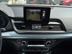 Audi Q5 Komfort /CAMERA/ПОДГРЕВИ - 19300 € / 37747.52 лв. - 46989721 9