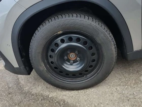 BMW X1 | ПОДГРЕВ| ОБДУХВАНЕ| ПАНО| ЧЕРВЕН САЛОН|  - 22990 € / 44964.53 лв. - 60306722 6